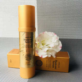 whatcanibuy님이 올린 리뷰 사진 3