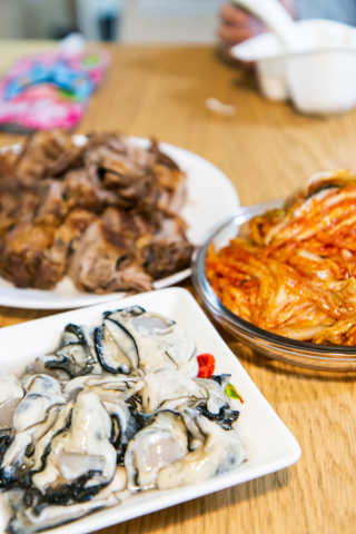 마리별님이 올린 리뷰 사진 1