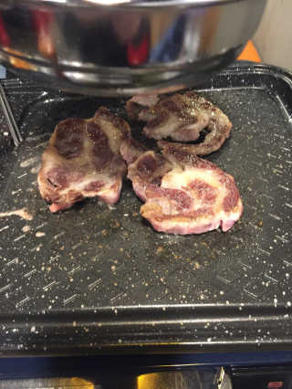 라니님이 올린 리뷰 사진 2