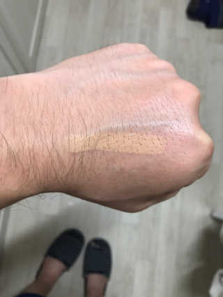 행복킴님이 올린 리뷰 사진 4