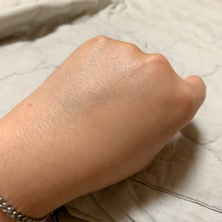 딱깜둥님이 올린 리뷰 사진 4
