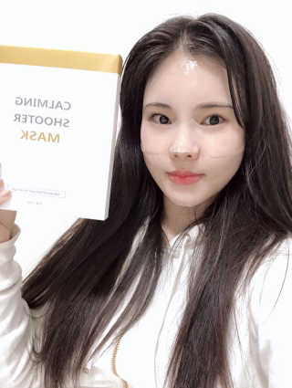 예주님이 올린 리뷰 사진 2