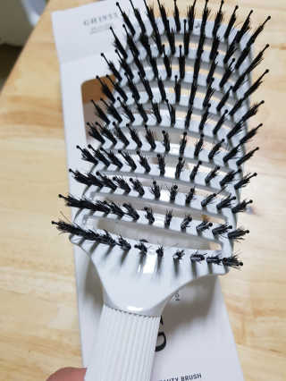 노은지님이 올린 리뷰 사진 2