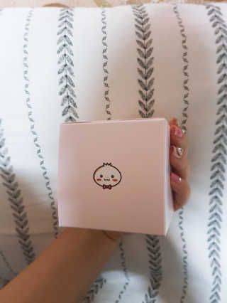 밍기님이 올린 리뷰 사진 4