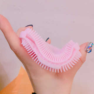 율집사님이 올린 리뷰 사진 3