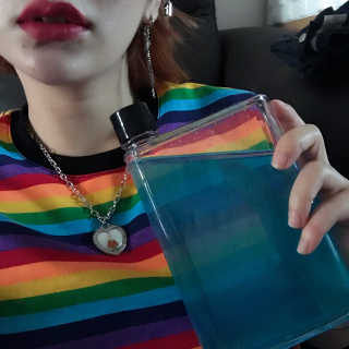 다슬언니님이 올린 리뷰 사진 2