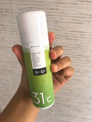 박선민님이 올린 리뷰 사진 1
