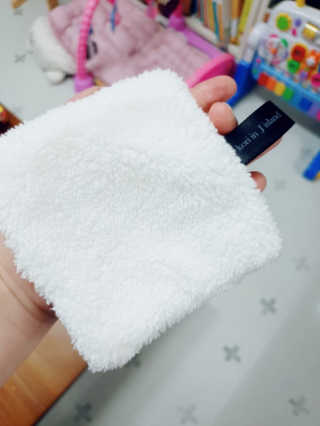 람보슈터님이 올린 리뷰 사진 1