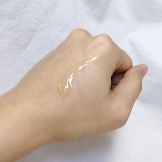 Whale님이 올린 리뷰 사진 3