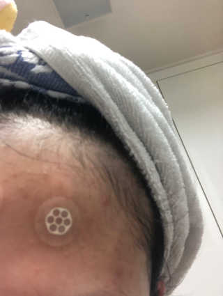 chaevely님이 올린 리뷰 사진 2