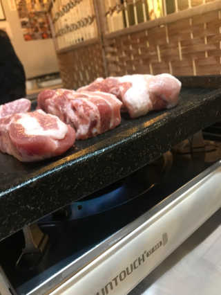 ixioixioixi님이 올린 리뷰 사진 1