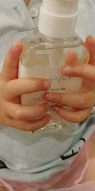 허니비du님이 올린 리뷰 사진 1