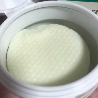 오정선님이 올린 리뷰 사진 3