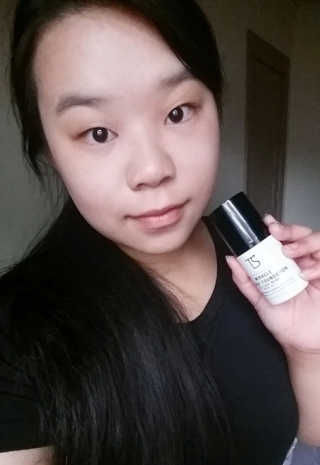 LindasFashion님이 올린 리뷰 사진 2