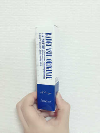 SunHyeongLee님이 올린 리뷰 사진 1