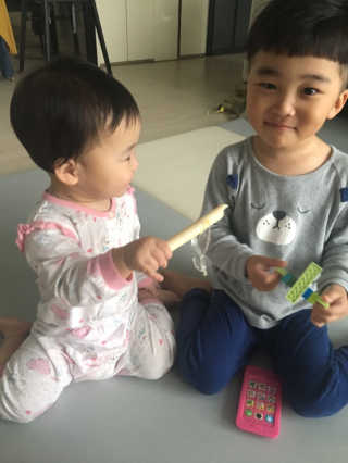 Ann님이 올린 리뷰 사진 2