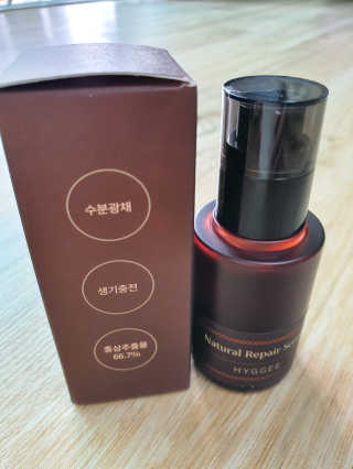 다은님이 올린 리뷰 사진 1