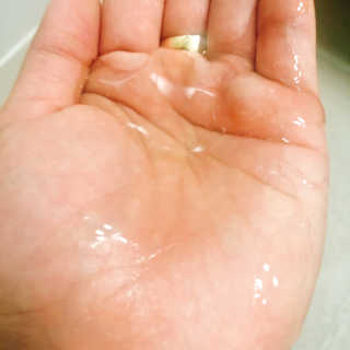 콩보리맘님이 올린 리뷰 사진 2