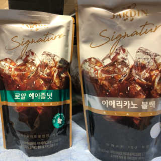 김수지님이 올린 리뷰 사진 1