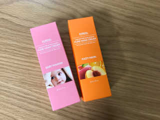 rana님이 올린 리뷰 사진 2