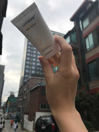 밍채님이 올린 리뷰 사진 3