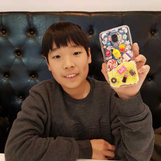 우짜우짜님이 올린 리뷰 사진 4