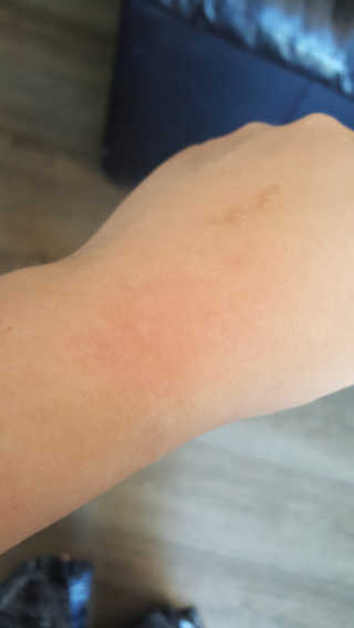 AshleyandCodyLee님이 올린 리뷰 사진 2