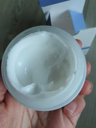 윤지숙님이 올린 리뷰 사진 3