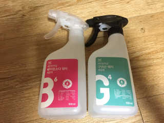 DaegwanKo님이 올린 리뷰 사진 1