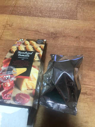 JuHeeKim님이 올린 리뷰 사진 3