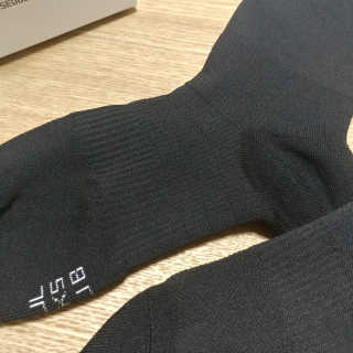 팡두리님이 올린 리뷰 사진 4
