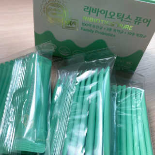 끼끼님이 올린 리뷰 사진 3