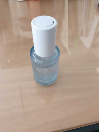 가제트님이 올린 리뷰 사진 2