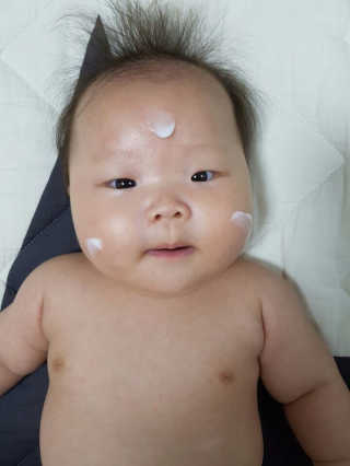minzji님이 올린 리뷰 사진 1