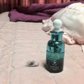 혜선님이 올린 리뷰 사진 1