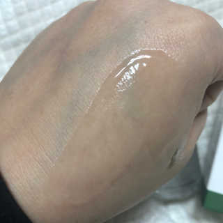 뿌꾸님이 올린 리뷰 사진 2