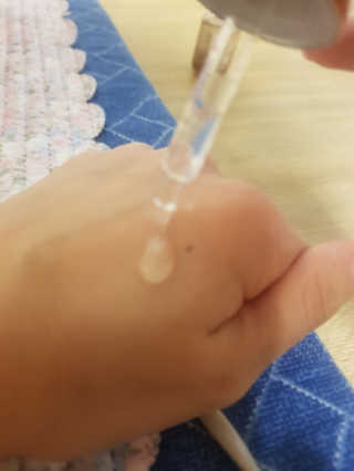 이태훈님이 올린 리뷰 사진 1