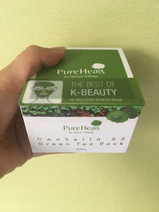 Wblue님이 올린 리뷰 사진 1