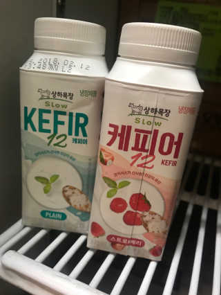 정유리님이 올린 리뷰 사진 2