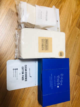 콩자엄마님이 올린 리뷰 사진 1