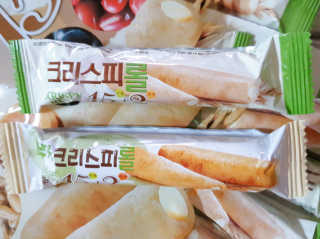 수효니잉님이 올린 리뷰 사진 2