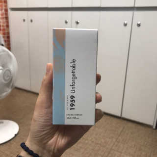 루니이이잉님이 올린 리뷰 사진 1