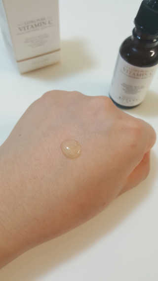 김에스라님이 올린 리뷰 사진 4