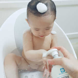 JiEunPark님이 올린 리뷰 사진 3