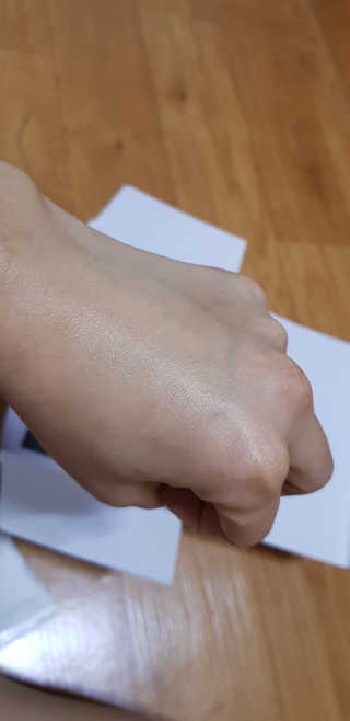 김안나님이 올린 리뷰 사진 4
