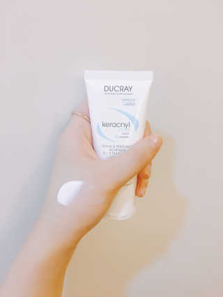 곽보슬님이 올린 리뷰 사진 1