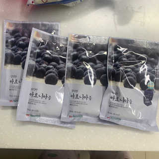 쉬미님이 올린 리뷰 사진 1