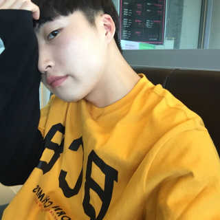 류크님이 올린 리뷰 사진 1