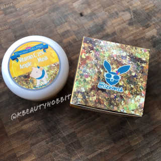 KBeautyHobbit님이 올린 리뷰 사진 1