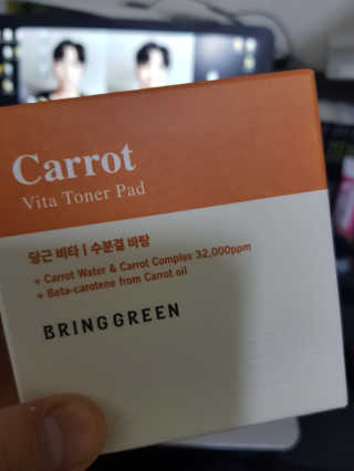 허진님이 올린 리뷰 사진 1